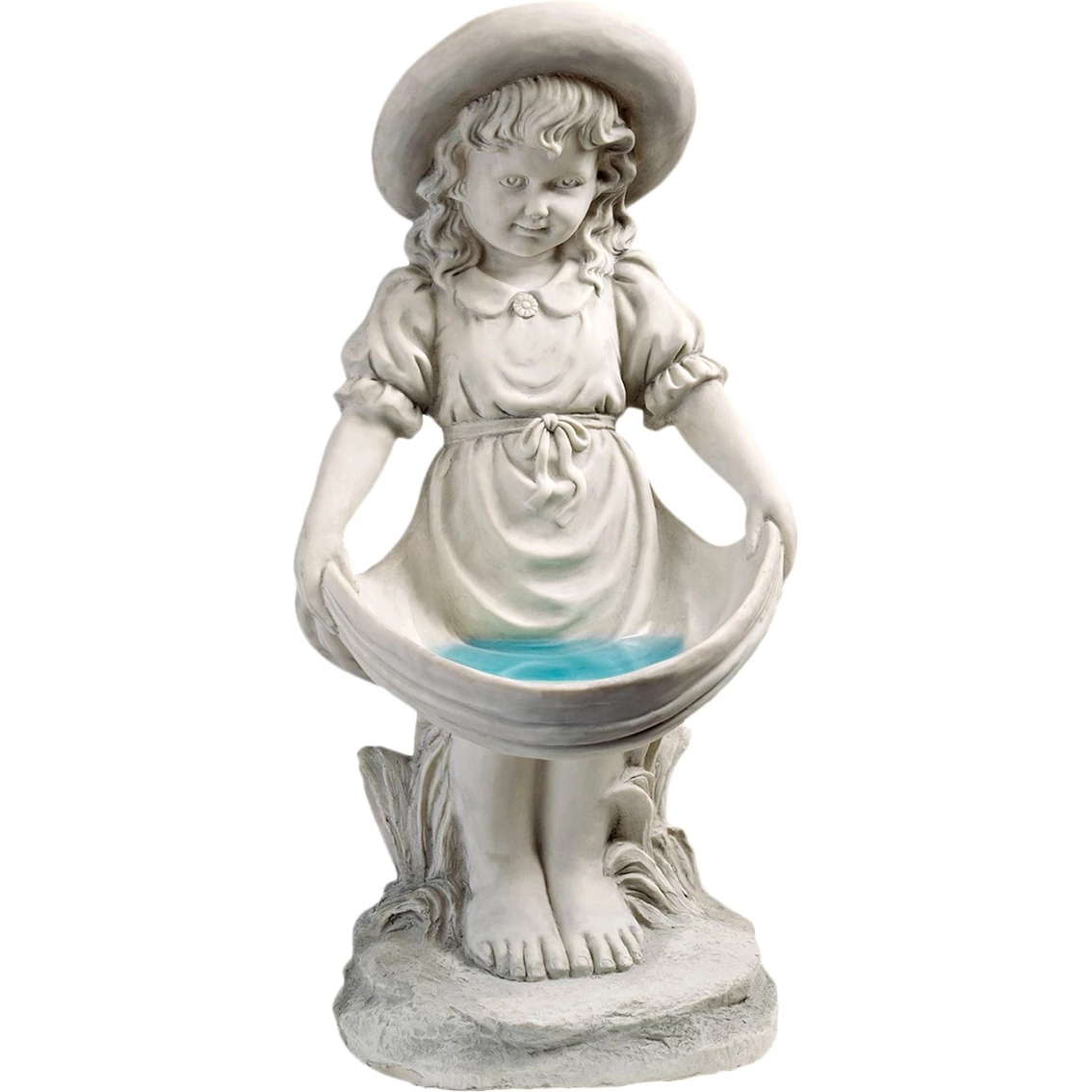 Top 10 ๐ฅ Design Toscano Sophie In Her Sundress ๐ 1 Top 10 ๐ฅ Design Toscano Sophie In Her Sundress ๐