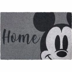 Budget ๐ Disney Mickey Coir Welcome Mat 2 Pk., Gray ๐ฏ 12 Budget ๐ Disney Mickey Coir Welcome Mat 2 Pk., Gray ๐ฏ -Patio Garden Garage Shop unnamed file 807