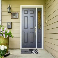 Budget ๐ Disney Mickey Coir Welcome Mat 2 Pk., Gray ๐ฏ 15 Budget ๐ Disney Mickey Coir Welcome Mat 2 Pk., Gray ๐ฏ -Patio Garden Garage Shop unnamed file 810