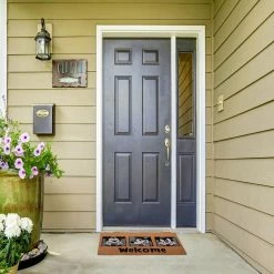 Budget ๐ Disney Mickey Coir Welcome Mat 2 Pk., Gray ๐ฏ 16 Budget ๐ Disney Mickey Coir Welcome Mat 2 Pk., Gray ๐ฏ -Patio Garden Garage Shop unnamed file 811