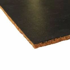 Budget ๐ Disney Mickey Coir Welcome Mat 2 Pk., Gray ๐ฏ 19 Budget ๐ Disney Mickey Coir Welcome Mat 2 Pk., Gray ๐ฏ -Patio Garden Garage Shop unnamed file 814