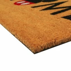 Buy ๐ Disney Mickey Mouse Coir Home And Hello Welcome Mat 2 Pk. ๐ 17 Buy ๐ Disney Mickey Mouse Coir Home And Hello Welcome Mat 2 Pk. ๐ -Patio Garden Garage Shop unnamed file 822