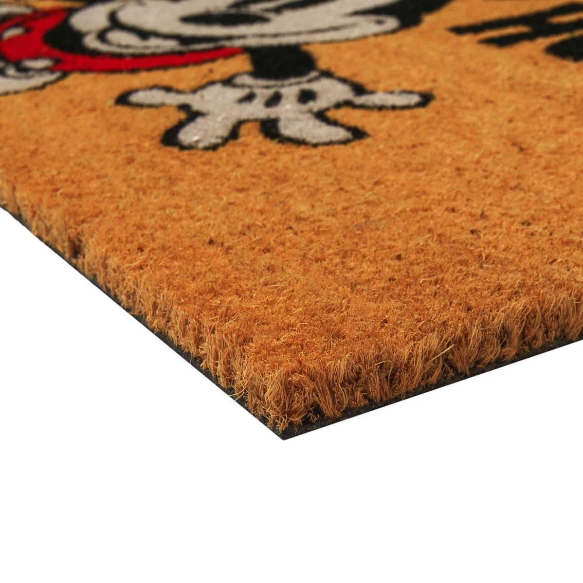 Buy ๐ Disney Mickey Mouse Coir Home And Hello Welcome Mat 2 Pk. ๐ 9 Buy ๐ Disney Mickey Mouse Coir Home And Hello Welcome Mat 2 Pk. ๐ - Image 9