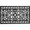Discount ✔️ Callowaymills Chesapeake Rubber Doormat 18 X 30 In. 🔔