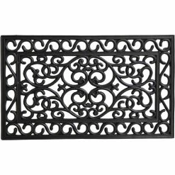 Discount ✔️ Callowaymills Chesapeake Rubber Doormat 18 X 30 In. 🔔