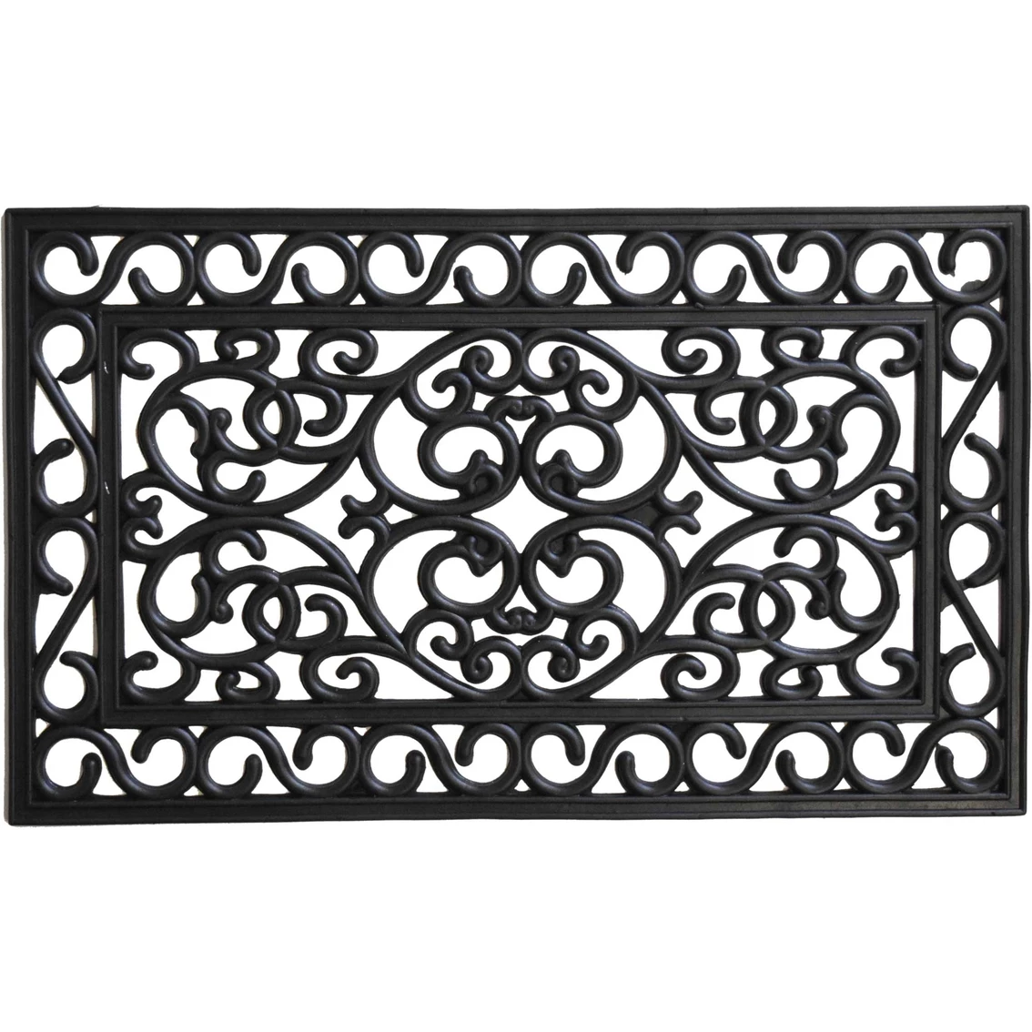 Discount โ๏ธ Callowaymills Chesapeake Rubber Doormat 18 X 30 In. ๐ 1 Discount โ๏ธ Callowaymills Chesapeake Rubber Doormat 18 X 30 In. ๐