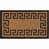 Cheapest 🥰 Callowaymills Calloway Mills 18 X 30 In. Empress Doormat 🔥