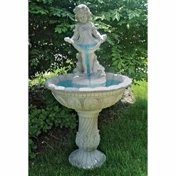 Patio Garden Garage Shop -Patio Garden Garage Shop unnamed file 905