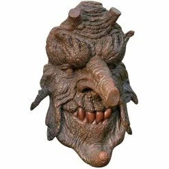 Best reviews of ✔️ Design Toscano Poison Oak Greenman 👏