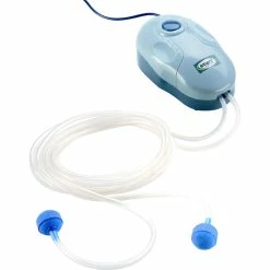 Buy ⌛ Smart LIving Oxygenator Air Pump ✔️