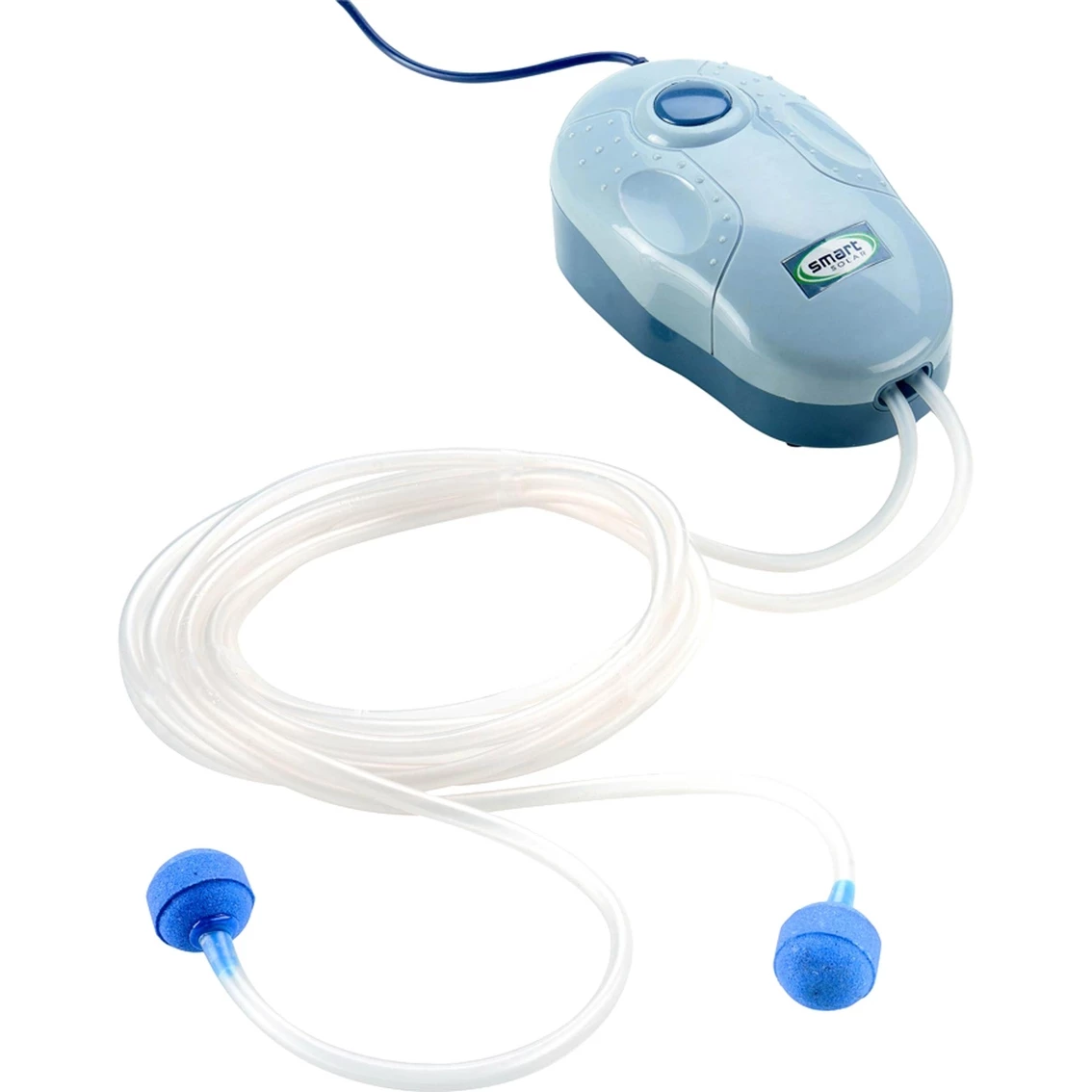 Buy ⌛ Smart LIving Oxygenator Air Pump ✔️ 1 Buy ⌛ Smart LIving Oxygenator Air Pump ✔️