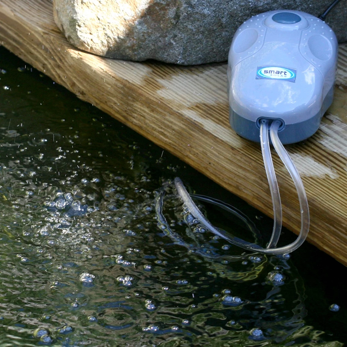 Buy ⌛ Smart LIving Oxygenator Air Pump ✔️ 2 Buy ⌛ Smart LIving Oxygenator Air Pump ✔️ - Image 2