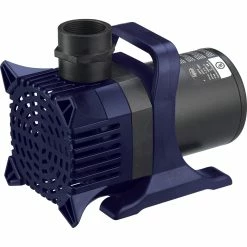 Coupon 👍 Alpine Cyclone Pump 3100 GPH, 33 Ft. Cord 🤩