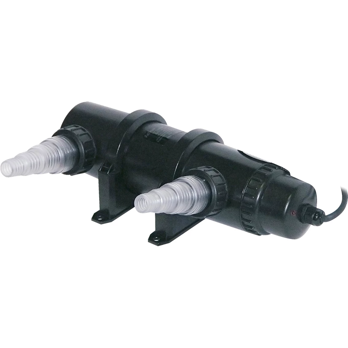 Hot Sale 🎁 Alpine UV Clarifier 11-Watt For Out Of Water Use 💯 1 Hot Sale 🎁 Alpine UV Clarifier 11-Watt For Out Of Water Use 💯