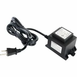 Coupon 🥰 Alpine 3 Jet Pond Fogger 18 LED Lights Transformer And Ring ⌛ -Patio Garden Garage Shop unnamed file 940