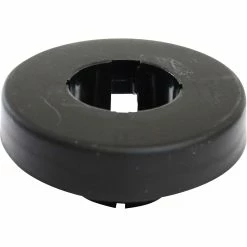 Coupon 🥰 Alpine 3 Jet Pond Fogger 18 LED Lights Transformer And Ring ⌛ -Patio Garden Garage Shop unnamed file 941