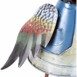 Flash Sale ๐ Alpine Metal Crow Duo Fountain ๐งจ 13 Flash Sale ๐ Alpine Metal Crow Duo Fountain ๐งจ -Patio Garden Garage Shop unnamed file 950