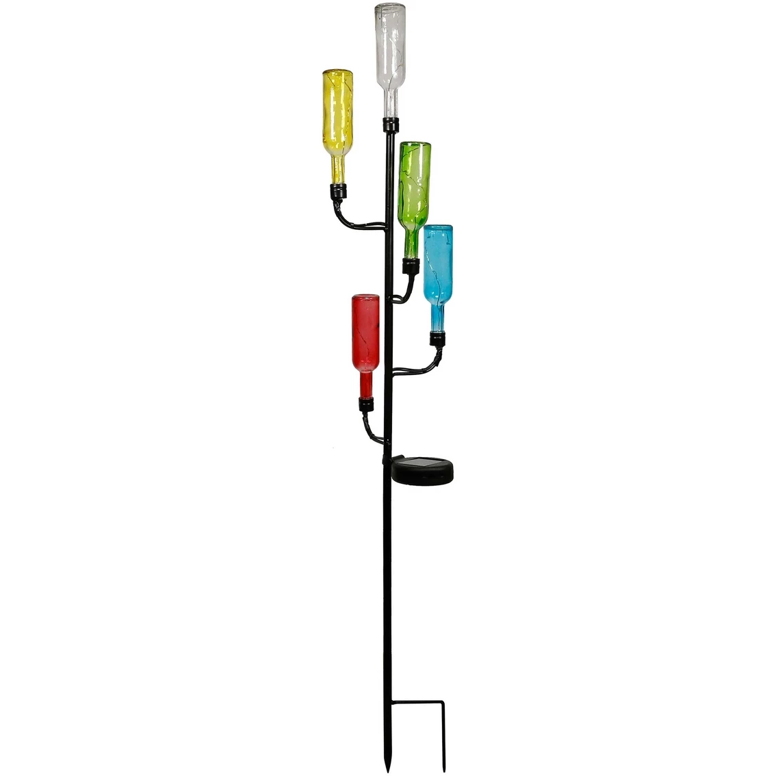 Discount ๐ ALPINE SLR MULTI BOTTLE TREE STAKE ๐ 1 Discount ๐ ALPINE SLR MULTI BOTTLE TREE STAKE ๐