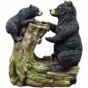 Coupon 🛒 Alpine Bear And Cub Fountain 🔔